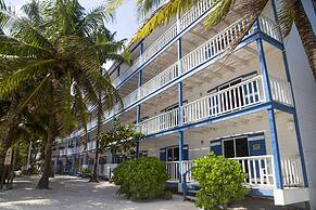 Caribbean Villas Hotel