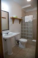 Caribbean Villas Hotel