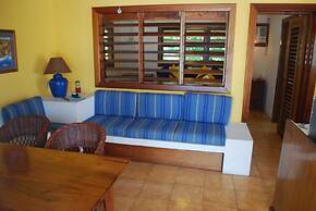 Caribbean Villas Hotel