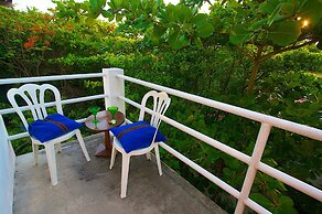 Caribbean Villas Hotel