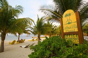 Caribbean Villas Hotel