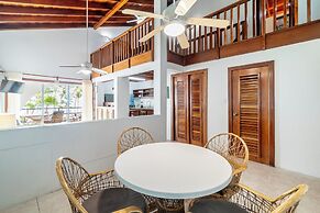 Caribbean Villas Hotel