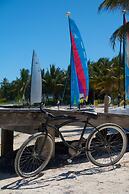 Caribbean Villas Hotel