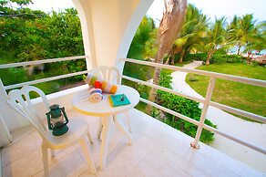 Caribbean Villas Hotel