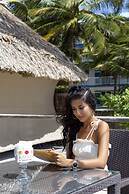 Caribbean Villas Hotel