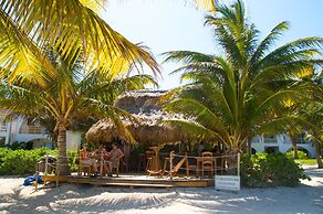 Caribbean Villas Hotel