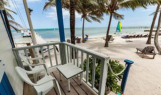 Caribbean Villas Hotel