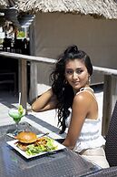 Caribbean Villas Hotel