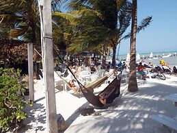 Caribbean Villas Hotel