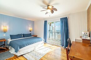 Caribbean Villas Hotel