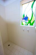 Caribbean Villas Hotel