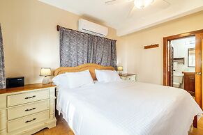 Caribbean Villas Hotel