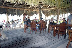 Caribbean Villas Hotel