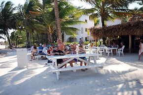 Caribbean Villas Hotel