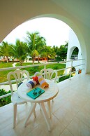 Caribbean Villas Hotel