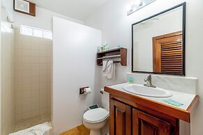 Caribbean Villas Hotel
