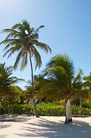 Caribbean Villas Hotel