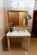 Boutique Hotel Nord Castle