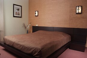 Boutique Hotel Nord Castle
