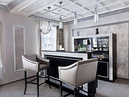 Boutique Hotel Nord Castle