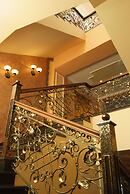 Boutique Hotel Nord Castle