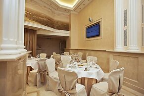 Boutique Hotel Nord Castle