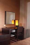 Boutique Hotel Nord Castle