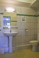 AppartHotel Festival Sud Aqua - Gare TGV