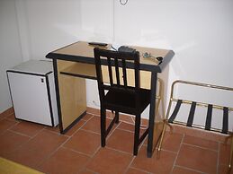 AppartHotel Festival Sud Aqua - Gare TGV