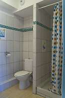 AppartHotel Festival Sud Aqua - Gare TGV