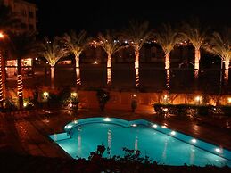 Sea Garden Hotel