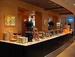 Jinjiang Inn Nanjing Train Station