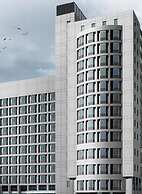 Jinjiang Inn Nanjing Train Station