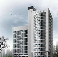 Jinjiang Inn Nanjing Train Station