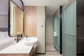 Holiday Inn Express Suzhou City Center by IHG