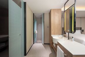 Holiday Inn Express Suzhou City Center by IHG