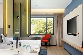 Holiday Inn Express Suzhou City Center by IHG