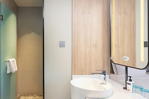 Holiday Inn Express Suzhou City Center by IHG