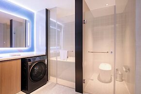 Holiday Inn Express Suzhou City Center by IHG