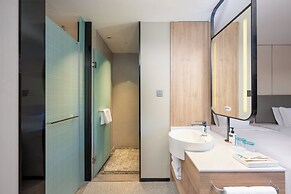 Holiday Inn Express Suzhou City Center by IHG