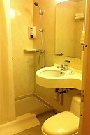 Jinjiang Inn Suzhou Xiangcheng Ave
