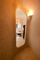 Kapari Natural Resort