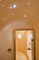 Kapari Natural Resort