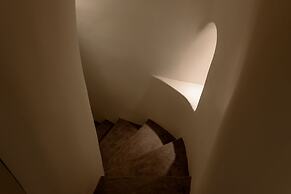 Kapari Natural Resort