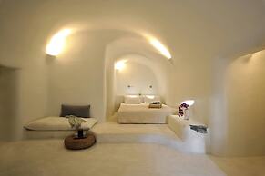 Kapari Natural Resort