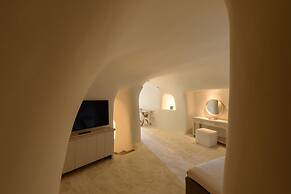 Kapari Natural Resort