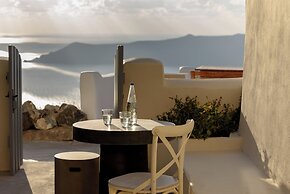 Kapari Natural Resort