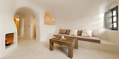 Kapari Natural Resort