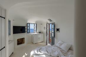 Kapari Natural Resort