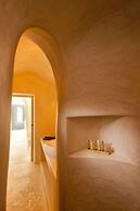 Kapari Natural Resort